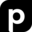 Personalizationmall